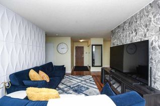 Apartment for Sale, 550 Webb Dr #2104, Mississauga, ON Apartment for Sale, 550 Webb Dr #2104, Mississauga, ON
