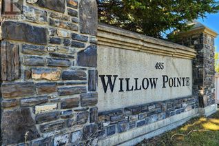Property for Sale, 485 Red Crow Boulevard W #204, Lethbridge, AB Property for Sale, 485 Red Crow Boulevard W #204, Lethbridge, AB