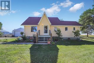 Property for Sale, 153081 Twp Rd 94, Taber, AB Property for Sale, 153081 Twp Rd 94, Taber, AB