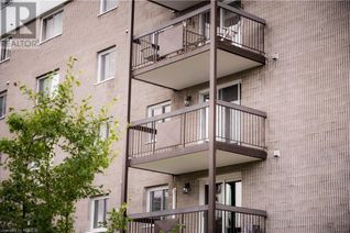 Property for Sale, 935 Stockdale Road Unit# 306, North Bay, ON