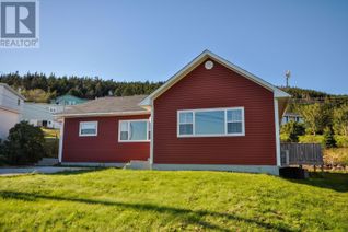 Bungalow for Sale, 2 Old Settlement Hill, Freshwater - Placentia, NL