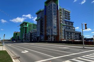 Property for Sale, 450 Dundas Street E, Waterdown, ON Property for Sale, 450 Dundas Street E, Waterdown, ON