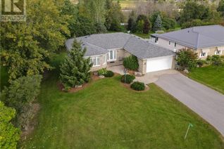 Property for Sale, 709 Palace Road, Napanee, ON Property for Sale, 709 Palace Road, Napanee, ON