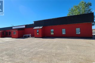 Other Non-Franchise Business for Sale, Hwy39 Service Road, Midale, SK