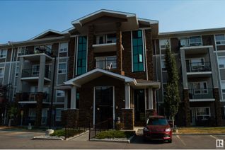 Condo for Sale, 2105 9357 Simpson Dr Nw, Edmonton, AB Condo for Sale, 2105 9357 Simpson Dr Nw, Edmonton, AB