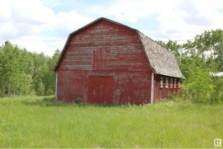 Land for Sale, Nw30 57 6 W4 Highway 41, Rural St. Paul County, AB