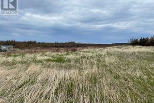 Commercial Land for Sale, 104-106 Main Road, Point Au Mal, NL