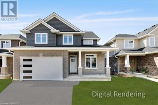 Property for Sale, 71 Pearl Street, Tillsonburg, ON Property for Sale, 71 Pearl Street, Tillsonburg, ON