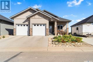 Property for Sale, 534 Redwood Crescent, Warman, SK Property for Sale, 534 Redwood Crescent, Warman, SK