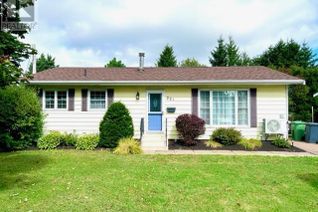 Property for Sale, Patterson Drive #221, Charlottetown, PE