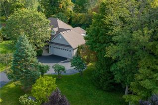 House for Sale, 26 Windwhisper Drive, Belleville, ON