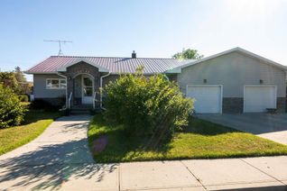 Property for Sale, 1012 8 Street Sw, High River, AB Property for Sale, 1012 8 Street Sw, High River, AB