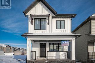 House for Sale, 123 Taube Avenue, Saskatoon, SK