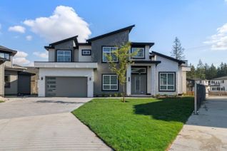 Property for Sale, 3216 197 Street, Langley, BC Property for Sale, 3216 197 Street, Langley, BC