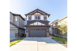 House for Sale, 3918 171a Av Nw, Edmonton, AB