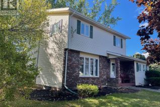Property for Sale, 35 Ash Drive, Charlottetown, PE Property for Sale, 35 Ash Drive, Charlottetown, PE
