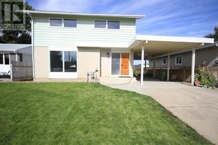 Property for Sale, 4727 52 Ave, Taber, AB Property for Sale, 4727 52 Ave, Taber, AB