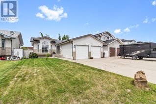 Property for Sale, 16 Stanfield Way Se, Medicine Hat, AB Property for Sale, 16 Stanfield Way Se, Medicine Hat, AB