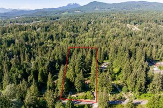 Property for Sale, 26849 116 Avenue, Maple Ridge, BC Property for Sale, 26849 116 Avenue, Maple Ridge, BC