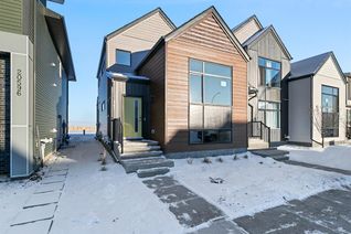 Townhouse for Sale, 20600 Main Street Se, Calgary, AB Townhouse for Sale, 20600 Main Street Se, Calgary, AB