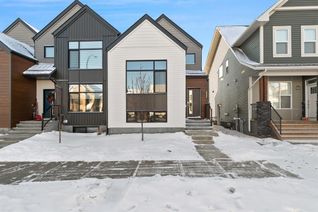 Townhouse for Sale, 20561 Main Street Se, Calgary, AB Townhouse for Sale, 20561 Main Street Se, Calgary, AB