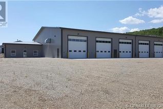 Property for Sale, 9001 86 Street, Peace River, AB