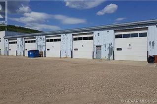 Property for Sale, 8801 86 Street, Peace River, AB