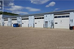 Property for Sale, 8801 86 Street, Peace River, AB Property for Sale, 8801 86 Street, Peace River, AB