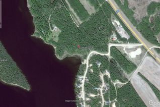 Property for Sale, Lot 13 Sunset Cove, Big River, SK