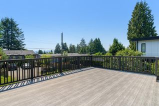 House for Sale, 515 W Queens Road, North Vancouver, BC House for Sale, 515 W Queens Road, North Vancouver, BC