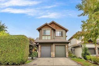 Property for Rent, 13901 229b Street #lower, Maple Ridge, BC