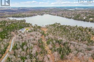 Commercial Land for Sale, Lot 100b Dockview Lane, Hammonds Plains, NS