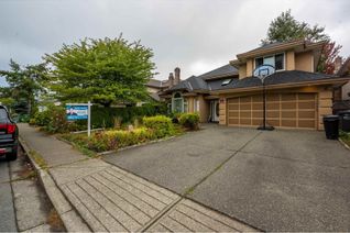 House for Sale, 10151 Hall Avenue, Richmond, BC House for Sale, 10151 Hall Avenue, Richmond, BC