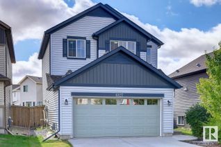 House for Sale, 6127 17 Av Sw, Edmonton, AB