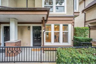 Townhouse for Sale, 7238 18th Avenue #4, Burnaby, BC