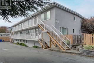 Condo Apartment for Sale, 642 Admirals Rd #203, Esquimalt, BC