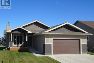 Property for Sale, 1000 9 Avenue Se, Slave Lake, AB Property for Sale, 1000 9 Avenue Se, Slave Lake, AB