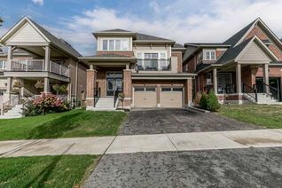 House for Sale, 46 Gould Cres, New Tecumseth, ON