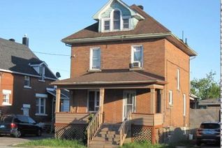 Property for Sale, 523 Front St, North Bay, ON