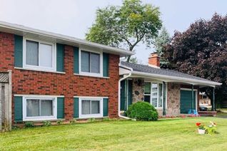 Sidesplit for Rent, 41 Marlowe Dr, Hamilton, ON Sidesplit for Rent, 41 Marlowe Dr, Hamilton, ON