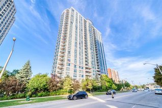 Property for Rent, 238 Bonis Ave #Ph18, Toronto, ON