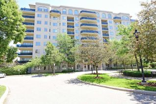 Apartment for Rent, 10 Dayspring Circ #609, Brampton, ON Apartment for Rent, 10 Dayspring Circ #609, Brampton, ON