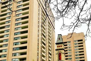 Apartment for Sale, 389 Dundas St #2201, London, ON Apartment for Sale, 389 Dundas St #2201, London, ON