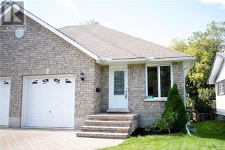 Property for Sale, 314 Fraser Street Unit#A, Pembroke, ON Property for Sale, 314 Fraser Street Unit#A, Pembroke, ON