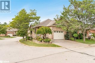 Property for Sale, 100 Bella Vista Trail, Alliston, ON Property for Sale, 100 Bella Vista Trail, Alliston, ON