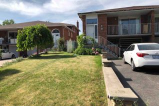 Backsplit for Rent, 30 Hickorynut Dr, Toronto, ON Backsplit for Rent, 30 Hickorynut Dr, Toronto, ON