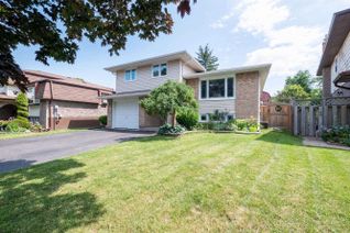 Property for Sale, 529 Lisbon Crt E, Oshawa, ON Property for Sale, 529 Lisbon Crt E, Oshawa, ON