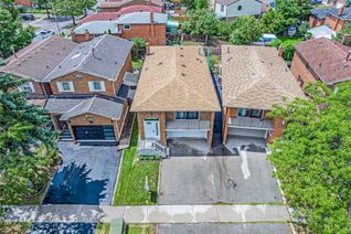 Bungalow for Sale, 32 Bob O'link Ave, Vaughan, ON
