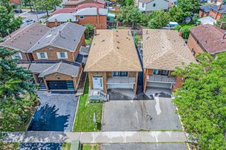 Bungalow for Sale, 32 Bob O'link Ave, Vaughan, ON Bungalow for Sale, 32 Bob O'link Ave, Vaughan, ON