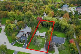 Bungalow for Sale, 5 Campbell Crt, Markham, ON Bungalow for Sale, 5 Campbell Crt, Markham, ON